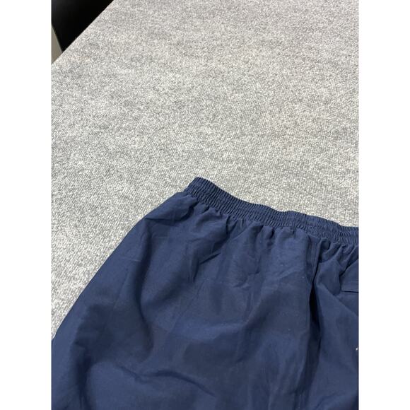 Vtg Champion Track Pant M Y2K Athletic Normcore 90s Streetwear Baggy Skate Retro - Picture 13 of 16